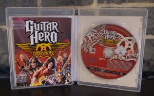 Guitar Hero Aerosmith (04)